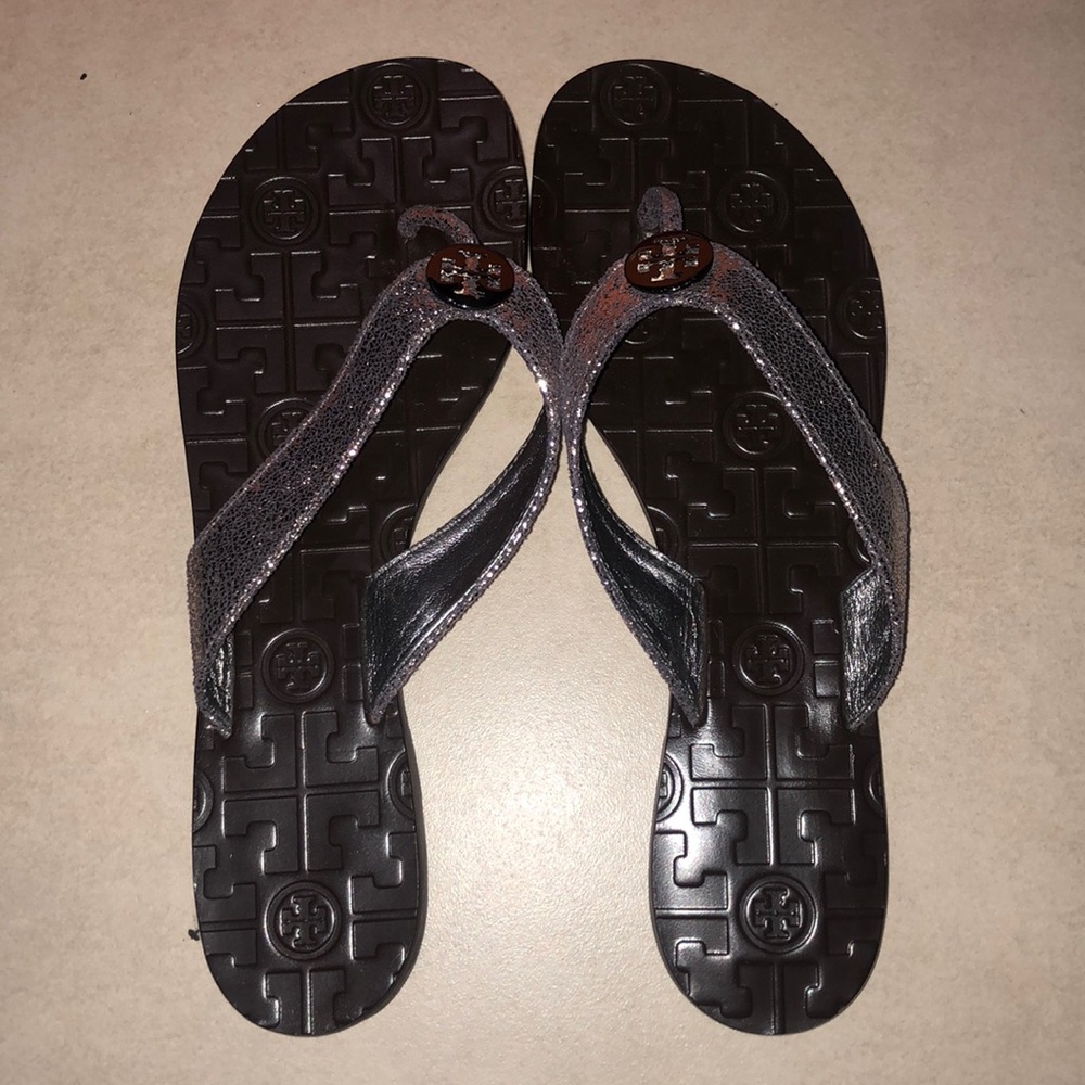 Tory Burch Thora sandals